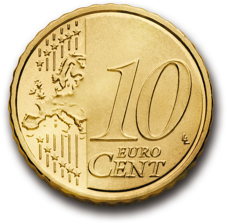 10centimes