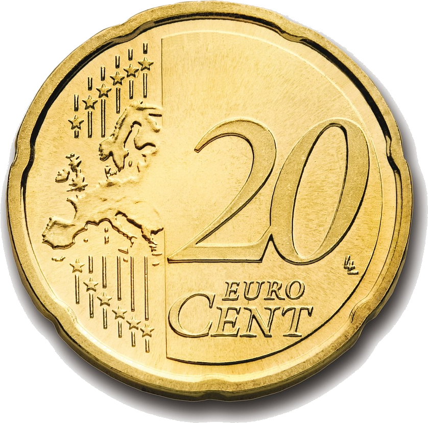 20centimes