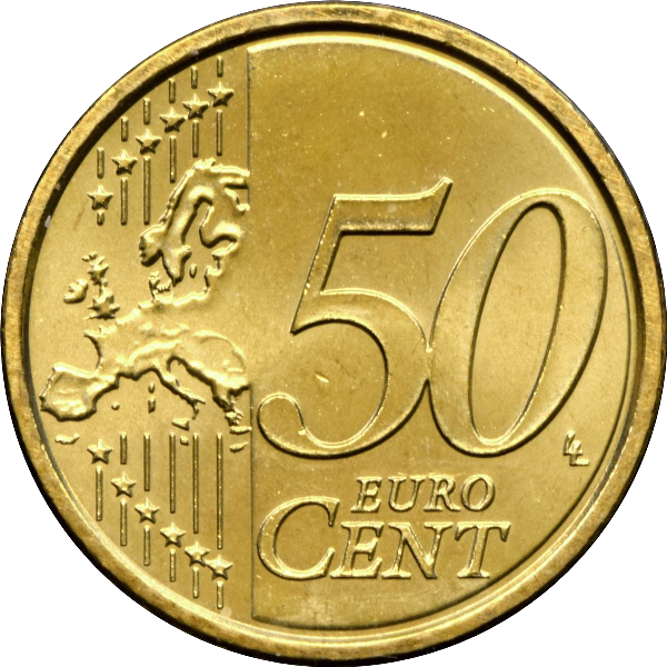 50centimes