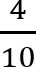 4/10