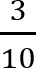 3/10