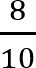 8/10
