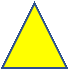 Triangle