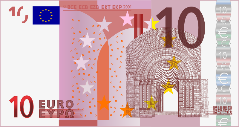 10euros