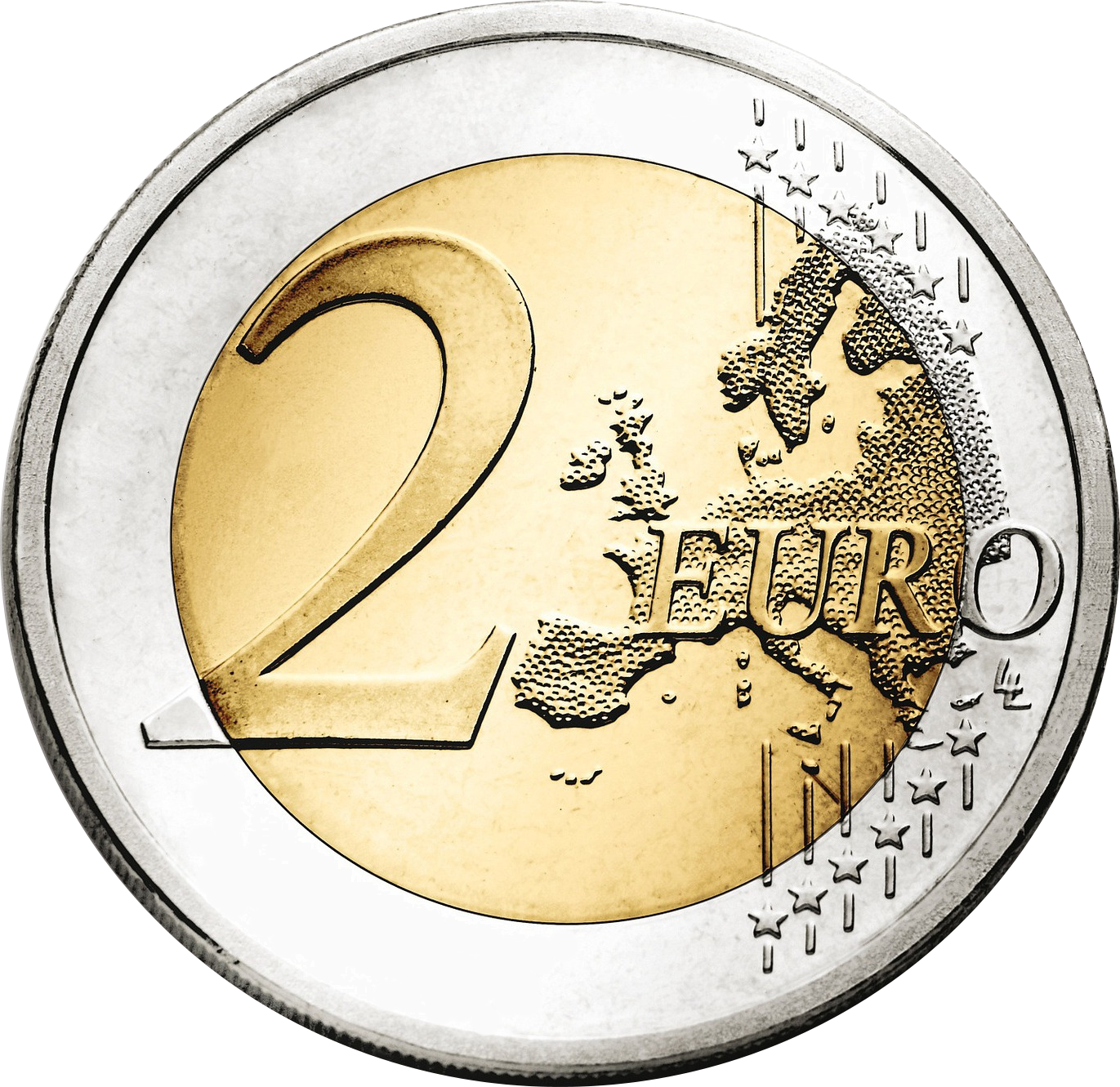 2euros