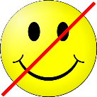 smileys